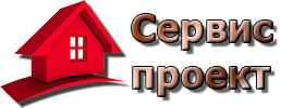Армавир